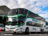 Berlinas del Fonce 9090 na cidade de Brasil, por Michael Esteban Rodriguez Mendez. Número da foto: #6575147.