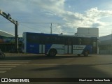 Coopemtax 1844 na cidade de Ji-Paraná, Rondônia, Brasil, por Gian Lucas  Santana Zardo. Número da foto: #6575520.
