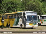 Empresa Gontijo de Transportes 12085 na cidade de Belo Horizonte, Minas Gerais, Brasil, por Douglas Couto Barbalho. Número da foto: #6575081.