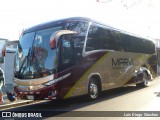 Marvi SJB 17430 na cidade de Costa Rica, Mato Grosso do Sul, Brasil, por Luis Diego Sánchez. Número da foto: #6576611.