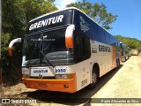 Grenitur Transporte e Turismo 2050 na cidade de Cabo Frio, Rio de Janeiro, Brasil, por Paulo Alexandre da Silva. Número da foto: #6576286.