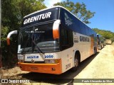 Grenitur Transporte e Turismo 2050 na cidade de Cabo Frio, Rio de Janeiro, Brasil, por Paulo Alexandre da Silva. ID da foto: :id.