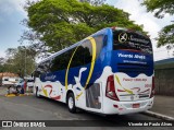 Sussantur 2053 na cidade de Aparecida, São Paulo, Brasil, por Vicente de Paulo Alves. Número da foto: #6574590.