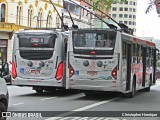 Himalaia Transportes > Ambiental Transportes Urbanos 4 1911 na cidade de São Paulo, São Paulo, Brasil, por Christopher Henrique. Número da foto: #:id.