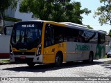 Anversa Transporte Coletivo 2072 na cidade de Bagé, Rio Grande do Sul, Brasil, por Wellington Machado. Número da foto: #:id.