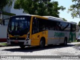 Anversa Transporte Coletivo 2072 na cidade de Bagé, Rio Grande do Sul, Brasil, por Wellington Machado. ID da foto: :id.