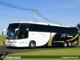 AS Turismo 1700 na cidade de Barretos, São Paulo, Brasil, por Raphael Malacarne. Número da foto: #6576819.