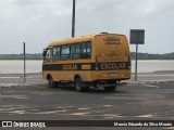 Prefeitura Municipal de Igarapé do Meio 2918 na cidade de São Luís, Maranhão, Brasil, por Marcio Eduardo da Silva Morais. Número da foto: #:id.