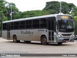 Vichetur 27 na cidade de Maringá, Paraná, Brasil, por Carlos Kircheim. Número da foto: #6576516.