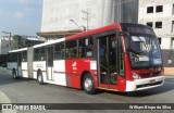 KBPX Administração e Participação > Transkuba 7 7150 na cidade de São Paulo, São Paulo, Brasil, por William Bispo da Silva. Número da foto: #:id.