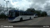 Capital do Agreste Transporte Urbano 1465 na cidade de Caruaru, Pernambuco, Brasil, por Leon Oliver. Número da foto: #6574919.