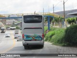 CVA Turismo 2010 na cidade de João Monlevade, Minas Gerais, Brasil, por Joase Batista da Silva. Número da foto: #:id.