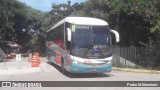 Rápido Ribeirão Preto 3330 na cidade de São Paulo, São Paulo, Brasil, por Pedro Millennium. Número da foto: #:id.