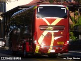 Marvi SJB 17430 na cidade de Costa Rica, Mato Grosso do Sul, Brasil, por Luis Diego Sánchez. Número da foto: #6576603.