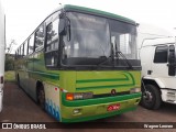 Ônibus Particulares 1010 na cidade de Ijuí, Rio Grande do Sul, Brasil, por Wagner Lermen. Número da foto: #6574493.