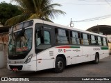 Borborema Imperial Transportes 814 na cidade de Jaboatão dos Guararapes, Pernambuco, Brasil, por André Luiz Araujo Silva. Número da foto: #:id.