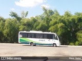 Viação Jauá 650 na cidade de Cruz das Almas, Bahia, Brasil, por Flávio  Santos. Número da foto: #6575514.