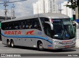 Expresso de Prata 461406 na cidade de São Paulo, São Paulo, Brasil, por João Victor. Número da foto: #:id.
