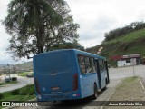 Enscon Viação 1125 na cidade de João Monlevade, Minas Gerais, Brasil, por Joase Batista da Silva. Número da foto: #:id.