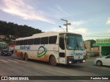 Astral Turismo 2500 na cidade de Camboriú, Santa Catarina, Brasil, por Paulinho Sartor. Número da foto: #6574874.