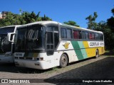 Empresa Gontijo de Transportes 10295 na cidade de Belo Horizonte, Minas Gerais, Brasil, por Douglas Couto Barbalho. ID da foto: :id.