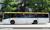 COOTEGO - Cooperativa de Transportes do Estado de Goiás 40140 na cidade de Goiânia, Goiás, Brasil, por Carlos Júnior. Número da foto: #6576205.