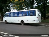 Prefeitura Municipal de Santo Antônio da Platina 3147 na cidade de Apucarana, Paraná, Brasil, por Josino Vieira. Número da foto: #6574539.