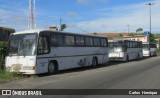 Marte Transportes 0203 na cidade de Salvador, Bahia, Brasil, por Carlos  Henrique. ID da foto: :id.