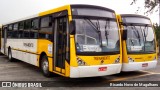 VIP - Unidade Itaim Paulista TREINAMENTO na cidade de São Paulo, São Paulo, Brasil, por Ricardo Novo de Magalhaes. Número da foto: #:id.