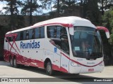 Empresa Reunidas Paulista de Transportes 145338 na cidade de São Bernardo do Campo, São Paulo, Brasil, por Mauro Alcaraz. Número da foto: #6577229.