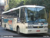 Auto Viação 1001 RJ 108.220 na cidade de Rio de Janeiro, Rio de Janeiro, Brasil, por Valter Silva. Número da foto: #6577401.