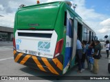 Infraero Aeroportos Brasileiros 179 na cidade de São Paulo, São Paulo, Brasil, por Zé Ricardo Reis. Número da foto: #:id.
