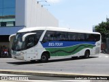 Bel-Tour Transportes e Turismo 364 na cidade de Rio de Janeiro, Rio de Janeiro, Brasil, por André Luiz Gomes de Souza. Número da foto: #6577987.