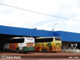 Pontos de Apoio P.A. PERNAMBUCO - PERITORÓ/MA na cidade de Peritoró, Maranhão, Brasil, por João Victor. Número da foto: #6578215.