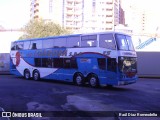 Transportes Córdoba 15 na cidade de Brasil, por Raúl Díaz Romeodelta. Número da foto: #6577331.