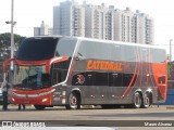 Catedral Turismo 17221 na cidade de Goiânia, Goiás, Brasil, por Mauro Alcaraz. Número da foto: #6577850.