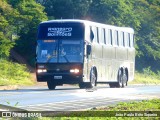 AF Turismo 1000 na cidade de Francisco Sá, Minas Gerais, Brasil, por João Paulo Brito Siqueira. Número da foto: #6578548.