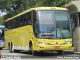 Viação Itapemirim 8859 na cidade de São Paulo, São Paulo, Brasil, por Willian Raimundo Morais. Número da foto: #6578589.