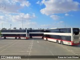 Ônibus Particulares 1181 na cidade de Brasil, por Renan da Costa Oliveira. Número da foto: #6579749.