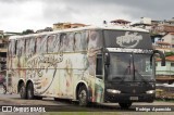 Banda Skorpius 0322 na cidade de Conselheiro Lafaiete, Minas Gerais, Brasil, por Rodrigo  Aparecido. Número da foto: #6578819.