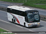 TransValle 27020 na cidade de Juiz de Fora, Minas Gerais, Brasil, por Luiz Krolman. Número da foto: #6579013.