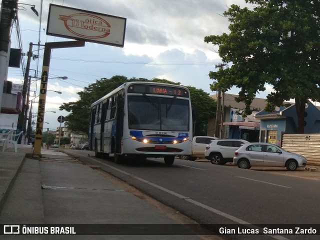 Coopemtax 2015 na cidade de Ji-Paraná, Rondônia, Brasil, por Gian Lucas  Santana Zardo. Número da foto: #6580870.