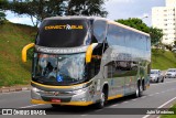 RodeRotas - Rotas de Viação do Triângulo 7410 na cidade de Campinas, São Paulo, Brasil, por Julio Medeiros. Número da foto: #:id.