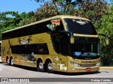 Premium Turismo 2017 na cidade de São Paulo, São Paulo, Brasil, por Rodrigo Coimbra. Número da foto: #:id.