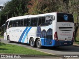 Ramos Turismo 3500 na cidade de Campos do Jordão, São Paulo, Brasil, por George Miranda. Número da foto: #:id.