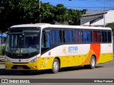 Star Turismo 1061 na cidade de Recife, Pernambuco, Brasil, por Willian Pontual. Número da foto: #6580756.
