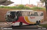 Viação Regional 2251 na cidade de Salvador, Bahia, Brasil, por Carlos  Henrique. Número da foto: #:id.