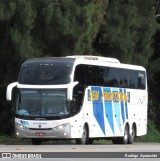 Sem Fronteiras Turismo 1420 na cidade de Conselheiro Lafaiete, Minas Gerais, Brasil, por Rodrigo  Aparecido. Número da foto: #6581557.