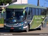 Asa Branca Turismo 20134 na cidade de Recife, Pernambuco, Brasil, por Willian Pontual. Número da foto: #6580446.