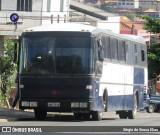 Ônibus Particulares 1719 na cidade de Campinas, São Paulo, Brasil, por Sérgio de Sousa Elias. Número da foto: #:id.